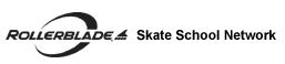 Rollerblade Skate School Network