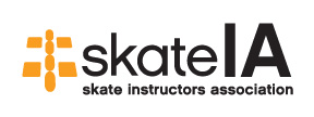 Sakting Instructors Association Logo